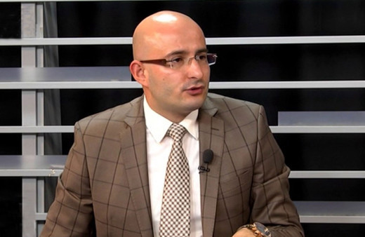 ANKAF'tan "Biz Bize Yeteriz" kampanyasına destek