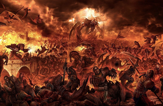 Allah'ın ahirette yüzüne bakmayacağı 3 kişi kimdir günahları ne?