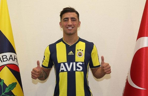 Allahyar Sayyadmanesh'in eski teknik direktörü: Çocuk ülkedeki en iyi forvetti