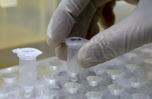 Atık sularda koronavirüs tehlikesi 2 ayrı ülkede tespit edildi