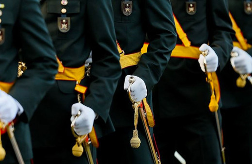 MSÜ askeri öğrenci sınavı 2020 ertelendi! MSB yeni tarihi açıkladı