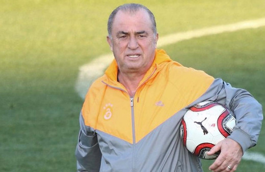 Fatih Terim'in gözdesi Adil Aouchiche PSG ile anlaşamadı