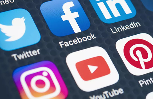 Sosyal medyada yorum yaparken bunlara dikkat edin!