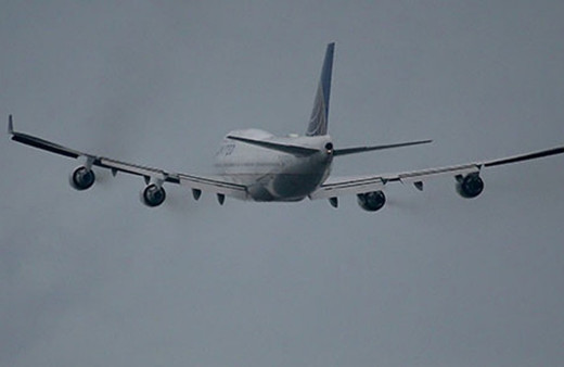 İtalya'ya Türkiye'den sonra bir Müslüman ülke daha yardım yaptı