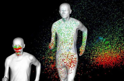 Bilim Kurulu Üyeleri umut saçtı: Tünelin ucu aydınlık