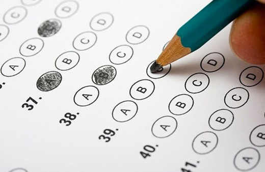 LGS başvuruları MEB tarafından otomatik olarak yapıldı