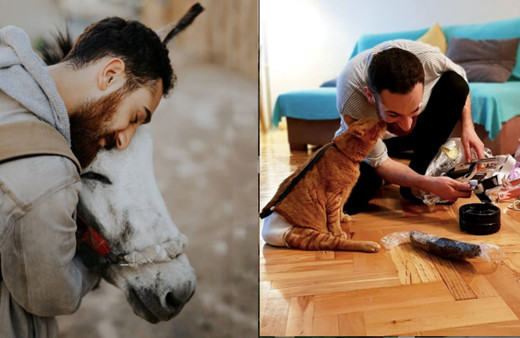 Hayat Tamircisi konusu nedir Hasan Kızıl kimdir hikayesi