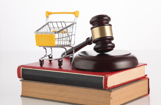 Tüketici hakem heyetlerinin faaliyetleri durdu şikayetler bakın nereden olacak!