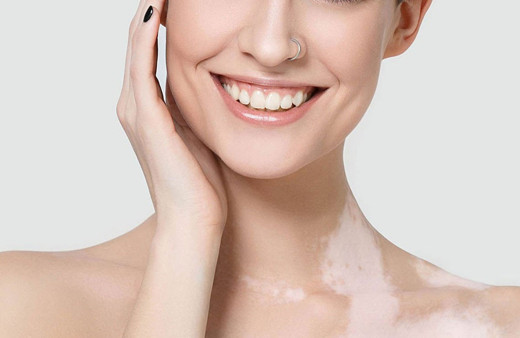 Koronavirüsten korunurken tetiklenen 7 cilt sorununa dikkat!