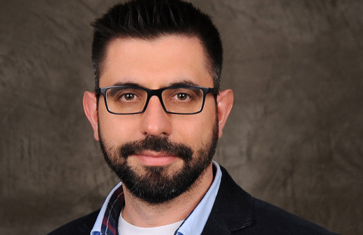 Koronavirüs nakit paradan daha çok ATM ve POS cihazlarından yayılıyor