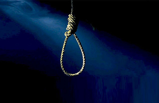 İran'da korona korkusuyla mahkumları kaçırtan elebaşı idam edildi