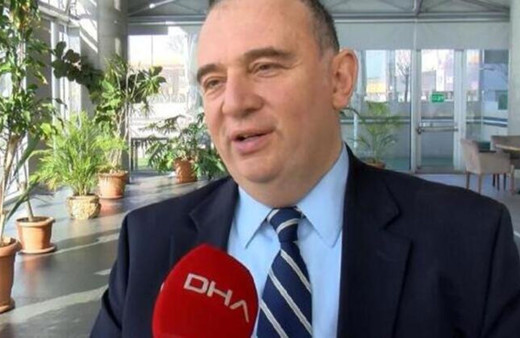 Hayat ne zaman normalleşecek? Bilim Kurulu üyesi Ateş Kara tek tek anlatıp tarih verdi