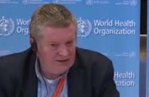 Sky News Türkiye övülünce canlı yayını apar topar kesiti