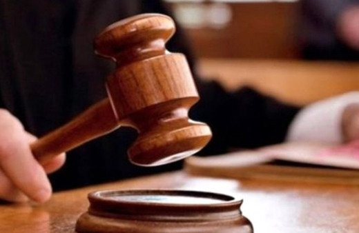 Bunu yapan erkek resmen yandı Yargıtay affetmedi çok ağır fatura kesti