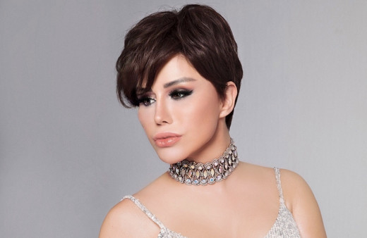 Ceylan'ın çocukları kim Ceylan'ın kaç tane çocuğu var?