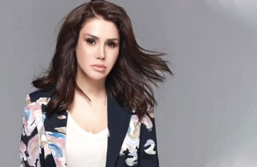 Ceylan'ın eşleri kim kaç kere evlendi ilk eşi Erhan Bozkurt halasının oğlu