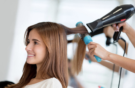 Berberler ne zaman açılır belli oldu mu? Kuaförler 2 hafta içinde açılıyor mu?