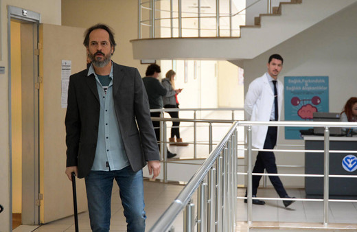 Kanal D'den olay çıkaran Hekimoğlu kararı! Kimse bunu beklemiyordu