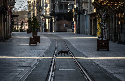 20 yaş altı sokağa çıkma yasağı ne zaman bitecek yeni açıklama
