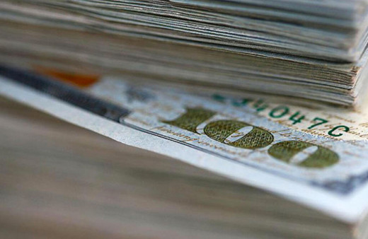 Cari işlemler verileri açıklandı