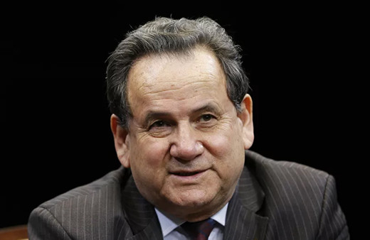 Gemi komutanlarına 'vur emri' yetkisi verildi! Eski İstihbarat Daire Başkanı'ndan olay ifadeler