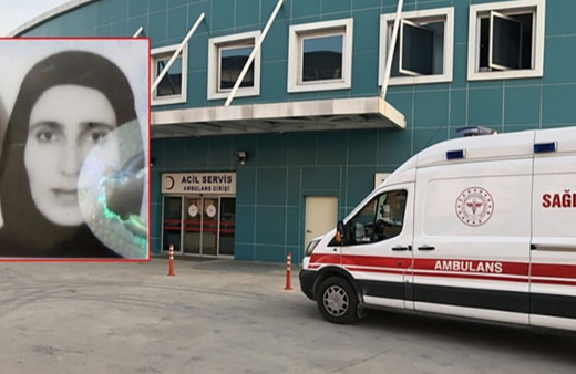 Bunu yapmayın! Korona değil aldığı tedbir canına mal oldu