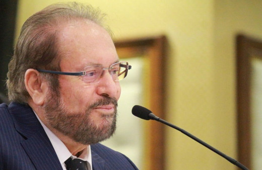 Haydar Baş eşleri kimdir Haydar Baş kaç kere evlendi?