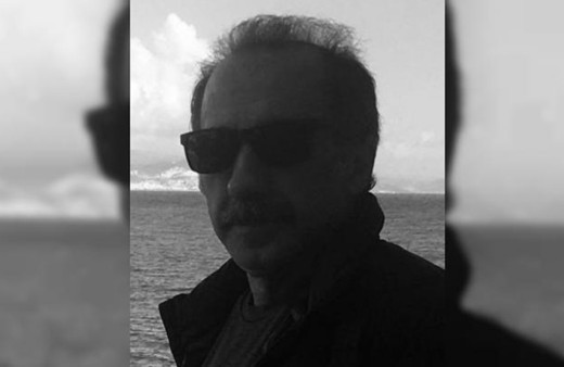 THY'de korona şoku! Kaptan pilot koronavirüs sebebiyle yaşamını yitirdi