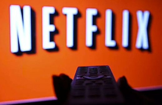 RTÜK Başkanı Netflix'i uyardı! Gözümüz üzerinde ahlaksızlığa geçit yok