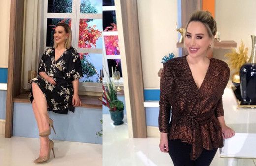 Nur Viral evlilikleri ilk eşi kimdir kaç çocuğu var?