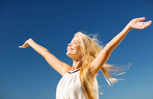 Mutluluk hormonu oksitosin nasıl artırılır ne yemeliyiz?