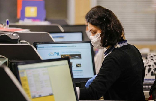 PTT engelli maaşı ne zaman yatar 2020