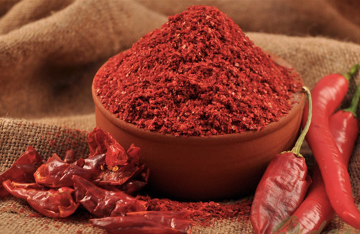 Pul biber diyeti nedir nasıl yapılır 3 günlük diyet listesi