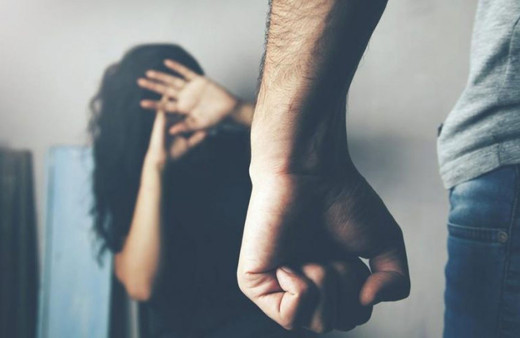 Dünya genelinde koronavirüs aile içi şiddeti artırdı! Yapılan araştırma ortaya çıkardı