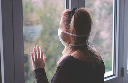 Sağlık Bakanlığı sokağa çıkma yasağı isteyecek mi? Bilim Kurulu üyesi Prof. açıkladı