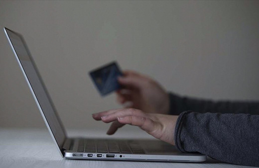 Kargoda ev eşyaları ve gıda maddeleri ön plana çıktı