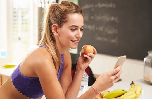 Sabah metabolizmanın daha iyi çalışması için bunlara dikkat!