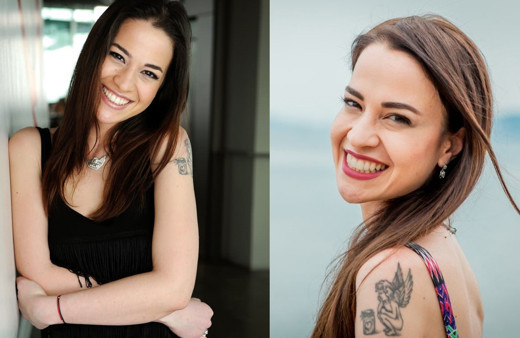 Şarkıcı Zeynep Doruk'un annesi koronavirüs oldu! Test yaptıramadılar bakın neden?