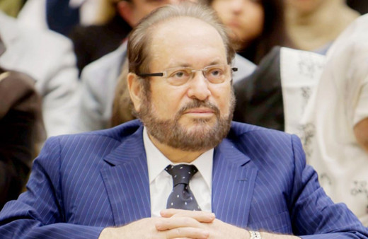 Haydar Baş eşleri kaç evlilik yaptı imam nikahları eşleri kimdir?