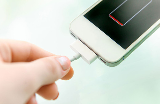 Telefonunuzu öldüren 8 hataya dikkat!