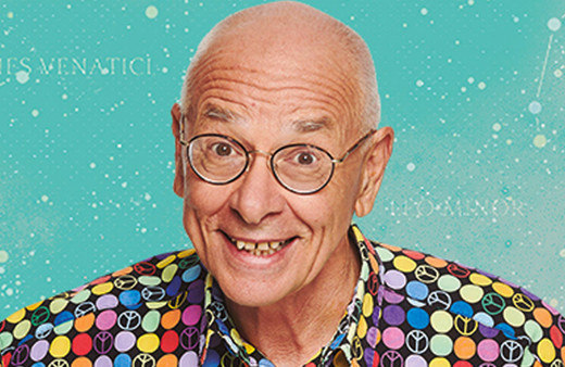 Dikkat! Uzmanı uyardı: Koronavirüs osuruk yoluyla bulaşabilir önleminizi alın