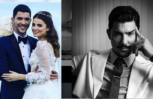Kaan Yıldırım ne zaman boşandı Hadise'nin sevgilisi ilk eşi kimdir?