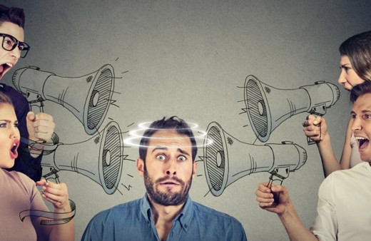 Mitomani nedir mitamoni hastalığı nedenleri kimlerde görülür?