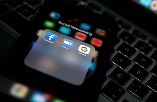 Bakanlık aileleri "sanal dünya" konusunda uyardı!