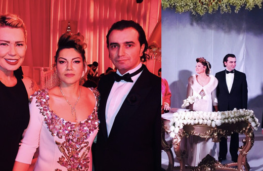 Aslı Ural şimdi ne yapıyor Alaattin Çakıcı'yı yakalatmıştı