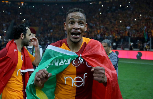 Fernando'dan Galatasaray itirafı: Beni ucuza sattılar