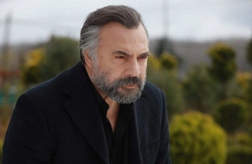 Eşkıya Dünyaya Hükümdar Olmaz 164. bölüm fragmanı