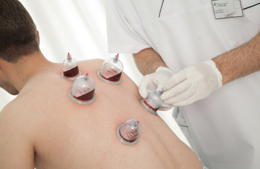 Hacamat günleri 2020 Nisan ayında hangi günler yapılır?