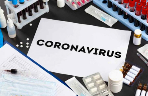 O ilacın koronavirüsü tedavi ettiği doğrulandı işte test sonuçları