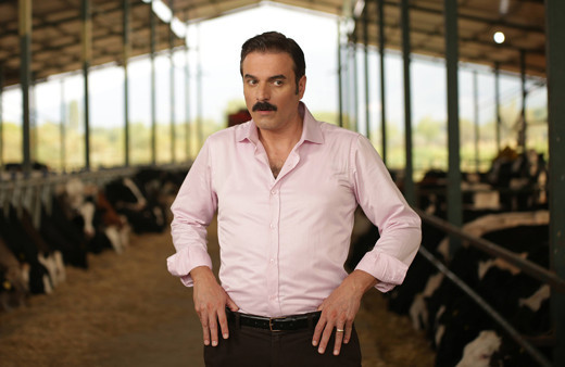 Kalk Gidelim 105. bölüm 2. fragmanı